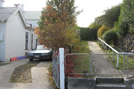 Photo of property in 30 Oban Street, Kaikorai, Dunedin, 9010