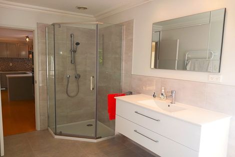 Photo of property in 99 Paranui Road, Taipa, Kaitaia, 0483