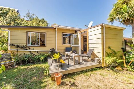 Photo of property in 77a Karaka Street, Castlecliff, Whanganui, 4501