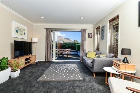 Photo of property in 14 Rosewood Court, Huntington, Hamilton, 3210