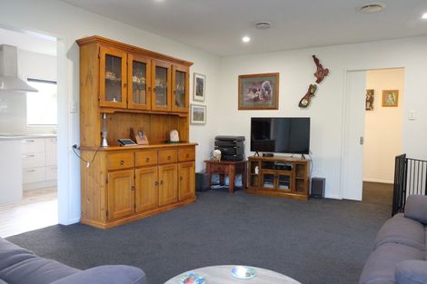 Photo of property in 245 Pukeuri-oamaru Road, Pukeuri, Oamaru, 9493