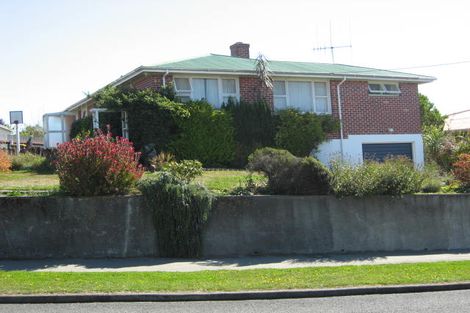 Photo of property in 43 Matai Crescent, Highfield, Timaru, 7910