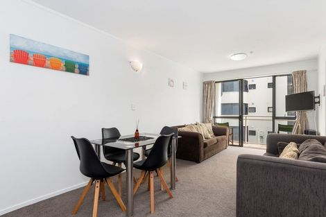 Photo of property in 203/23 Maunganui Road, Mount Maunganui, 3116