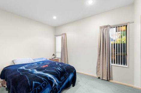 Photo of property in 1/366 Greers Road, Bishopdale, Christchurch, 8053