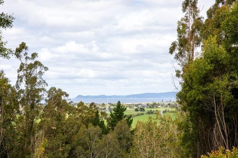 Photo of property in 30 Mccathie Road, Ruakaka, Whangarei, 0171