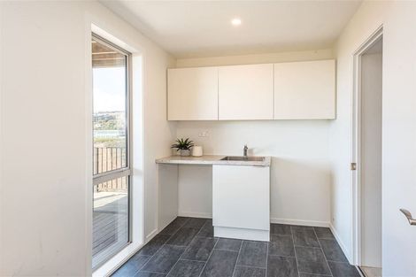 Photo of property in 179 Clifton Terrace, Clifton, Christchurch, 8081