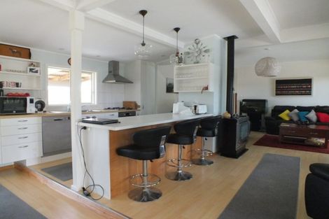 Photo of property in 12 Parry Road, Mangapai, Whangarei, 0178