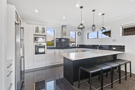 Photo of property in 33 Gartrell Road, Wigram, Christchurch, 8042