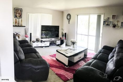 Photo of property in 40 Bush Haven Drive, Te Kamo, Whangarei, 0112