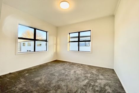 Photo of property in 98 Kimpton Road, Papatoetoe, Auckland, 2025