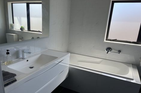 Photo of property in 11c Konini Avenue, Papatoetoe, Auckland, 2025