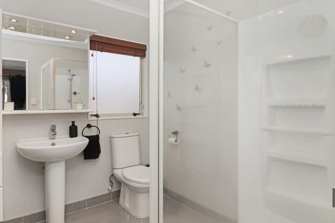 Photo of property in 55a Matua Road, Matua, Tauranga, 3110