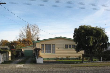 Photo of property in 51 Oakland Street, Mataura, 9712