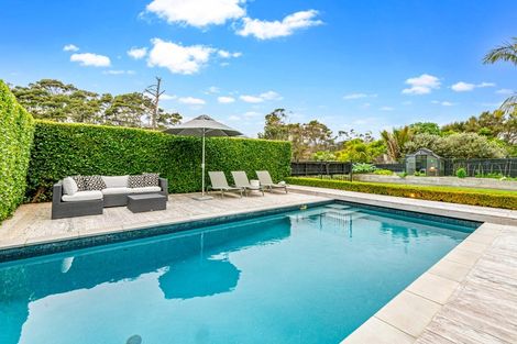 Photo of property in 95 Aberley Road, Schnapper Rock, Auckland, 0632