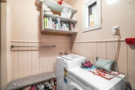 Photo of property in 62 Teviot Street, Appleby, Invercargill, 9812