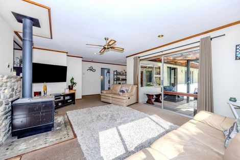 Photo of property in 216 Stone Street, Wanaka, 9305