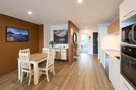 Photo of property in The Elements, 106/36a Welles Street, Christchurch Central, Christchurch, 8011
