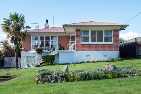 Photo of property in 74 Gordon Road, Western Heights, Rotorua, 3015