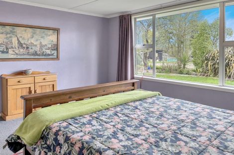 Photo of property in 7 Stone Street, Reidston, Oamaru, 9492