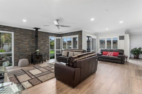 Photo of property in 3 Marchignal Street, Coastlands, Whakatane, 3120