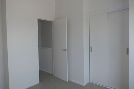 Photo of property in 27 Houhere Street, Paraparaumu, 5032