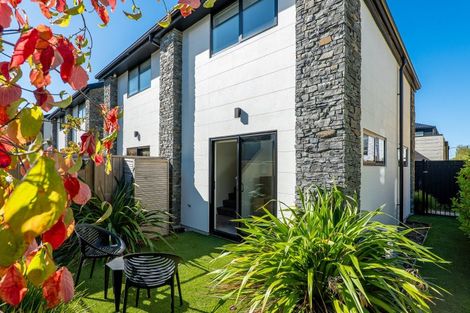 Photo of property in 6/41 Gracefield Avenue, Christchurch Central, Christchurch, 8013
