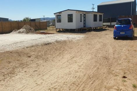 Photo of property in 3 Tanekaha Terrace, Mangakino, 3421