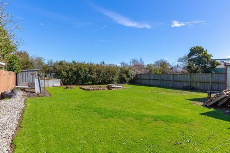 Photo of property in 25 Herbert Street, Mayfield, Blenheim, 7201