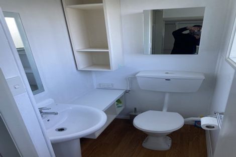 Photo of property in 70 Homebush Road, Khandallah, Wellington, 6035