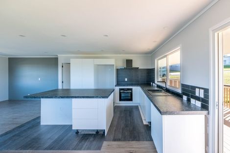 Photo of property in 32 Carrington Drive, Karikari Peninsula, 0483