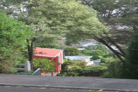 Photo of property in 1/16 Brooke Road, Red Hill, Papakura, 2110