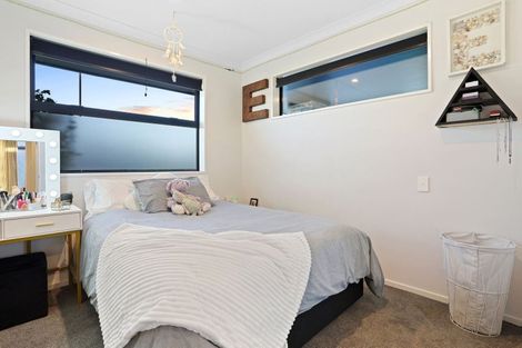 Photo of property in 15 Payne Court, Lincoln, 7608