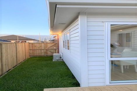 Photo of property in 116 Thomas Road, Flat Bush, Auckland, 2019