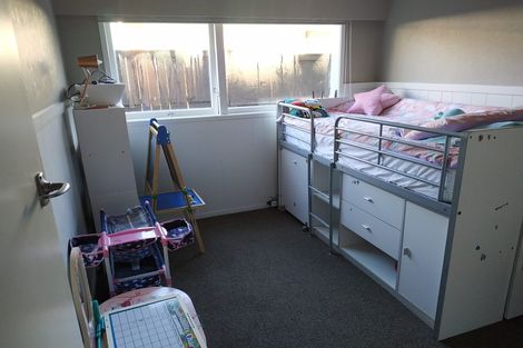 Photo of property in 4/151 Portland Road, Remuera, Auckland, 1050