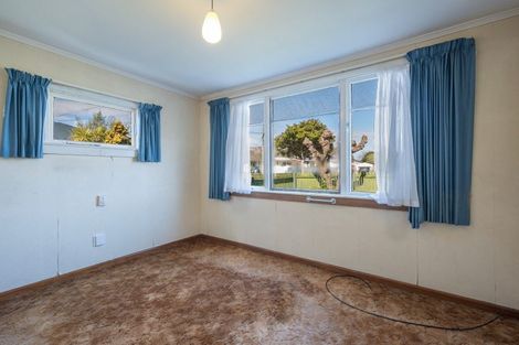 Photo of property in 23 Polstead Road, Stoke, Nelson, 7011