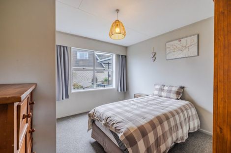 Photo of property in 33 Elliffe Place, Shiel Hill, Dunedin, 9013