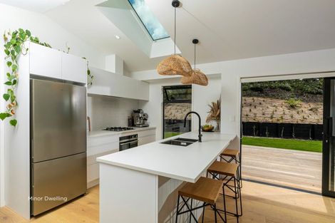 Photo of property in 527a Coatesville-riverhead Highway, Coatesville, 0793