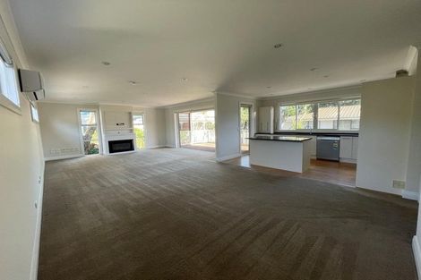 Photo of property in 85 Clonbern Road, Remuera, Auckland, 1050