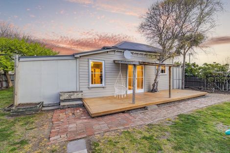 Photo of property in 9 Convoy Street, New Brighton, Christchurch, 8083