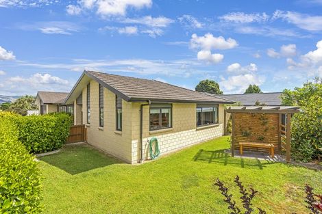 Photo of property in 2 Pohatu Lane, Otaki, 5512