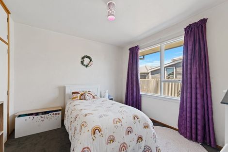 Photo of property in 91 King Street, Rangiora, 7400