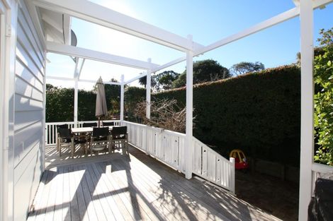 Photo of property in 3 Grand View Road, Remuera, Auckland, 1050