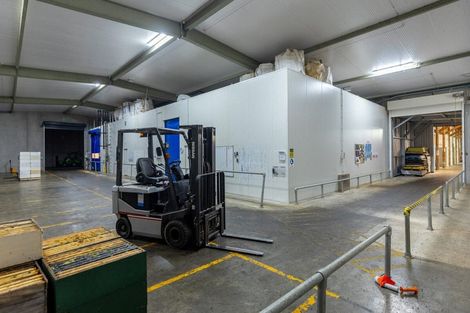 Photo of property in 829 Taylor Pass Road, Taylor Pass, Blenheim, 7274