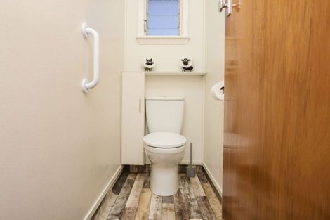 Photo of property in 16b King Street, Dannevirke, 4930