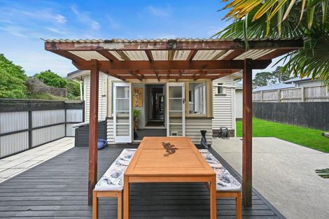 Photo of property in 158 Rimu Street, Maeroa, Hamilton, 3200