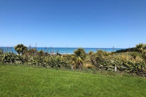 Photo of property in 23 Rochdale Road, Riversdale Beach, Masterton, 5872