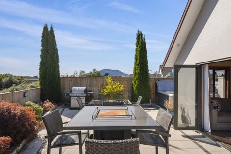 Photo of property in 2 Willis Lane, Rangatira Park, Taupo, 3330