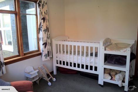 Photo of property in 6 Wittys Road, Avonhead, Christchurch, 8042