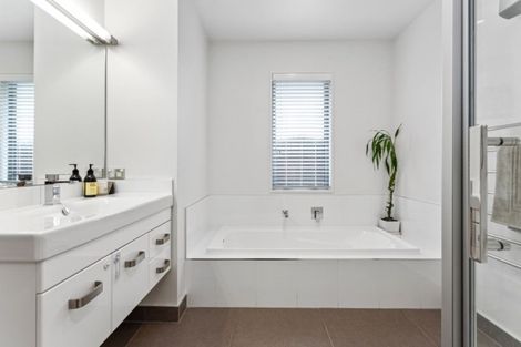 Photo of property in 7 Brockelbank Drive, Kaiapoi, 7630