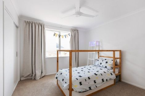 Photo of property in 26 Oyster Place, Omokoroa, 3114